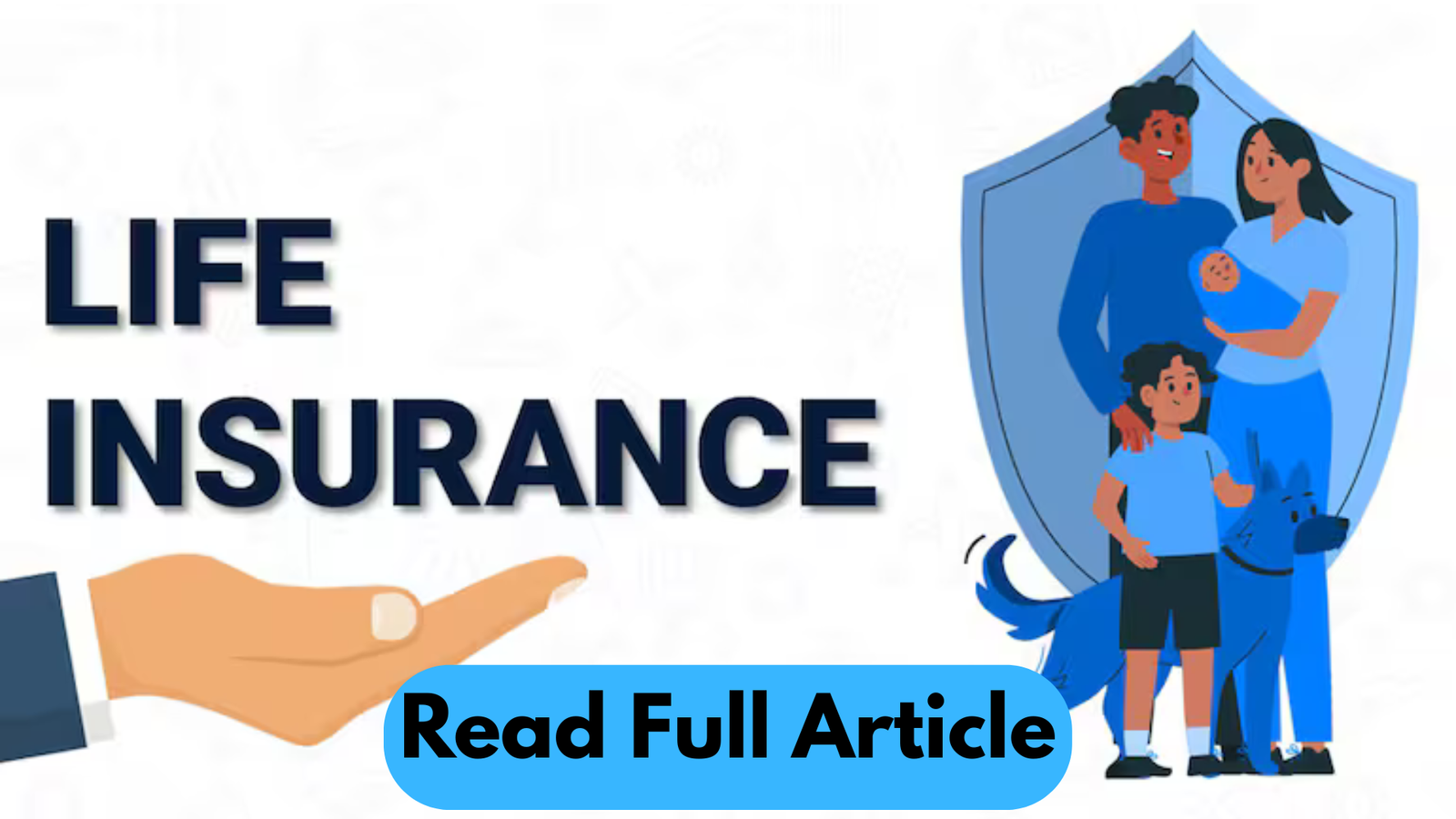 Life Insurance Quotes: Compare Rates and Find the Best Policy for You